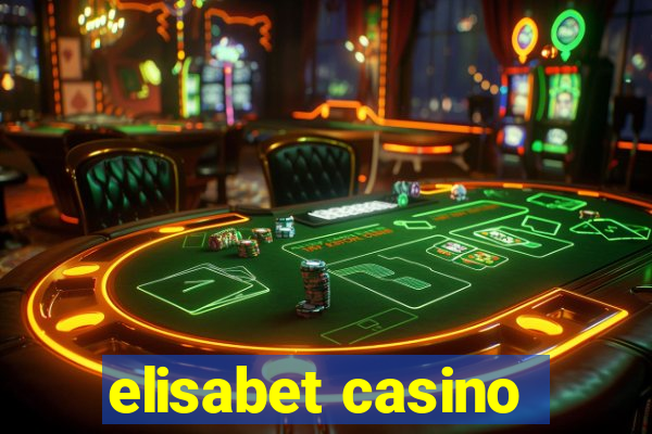 elisabet casino